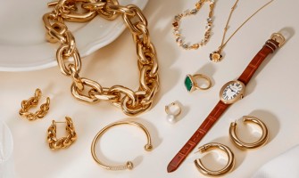 Classic jewelry pieces to own hotsell